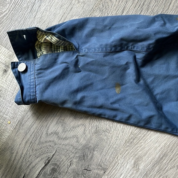 Esprit Jacket - 100% cotton - Picture 9 of 10